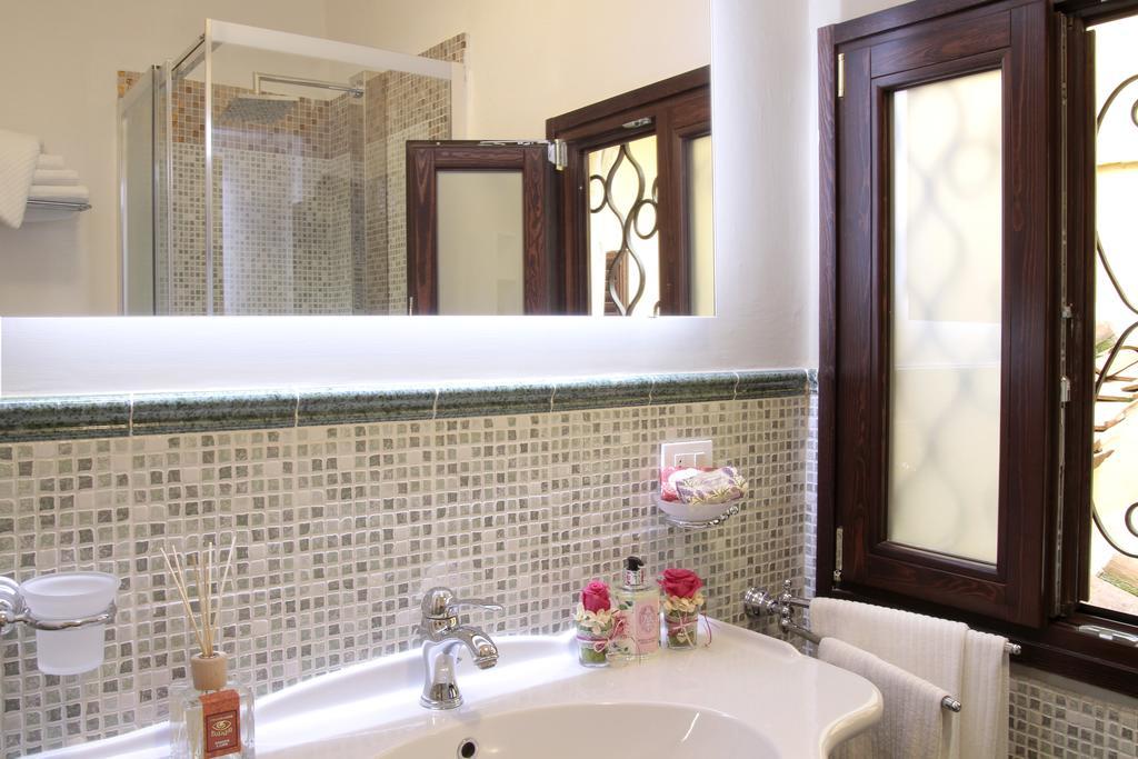 פירנצה Apartments Cathedral View מראה חיצוני תמונה